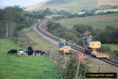 159.2020-09-29-SR-Stone-Blowing-and-Trackside-Clearance.-159-