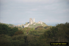 162.2020-09-29-SR-Stone-Blowing-and-Trackside-Clearance.-162-