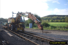 165.2020-09-29-SR-Stone-Blowing-and-Trackside-Clearance.-165-