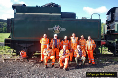 174.2020-09-29-SR-Stone-Blowing-and-Trackside-Clearance.-174-