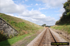 177.2020-09-29-SR-Stone-Blowing-and-Trackside-Clearance.-177-