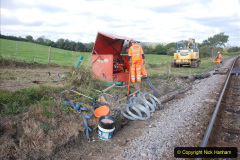 180.2020-09-29-SR-Stone-Blowing-and-Trackside-Clearance.-180-