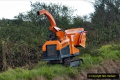 195.2020-09-29-SR-Stone-Blowing-and-Trackside-Clearance.-195-