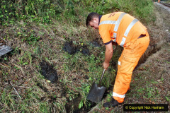 217.2020-09-29-SR-Stone-Blowing-and-Trackside-Clearance.-217-