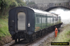 232.2020-09-29-SR-Stone-Blowing-and-Trackside-Clearance.-232-