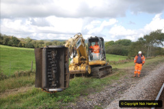 235.2020-09-29-SR-Stone-Blowing-and-Trackside-Clearance.-235-