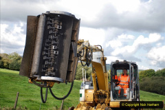 236.2020-09-29-SR-Stone-Blowing-and-Trackside-Clearance.-236-