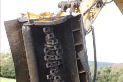 237.2020-09-29-SR-Stone-Blowing-and-Trackside-Clearance.-237-
