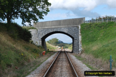 247.2020-09-29-SR-Stone-Blowing-and-Trackside-Clearance.-247-