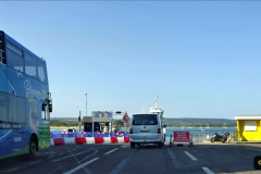 001.2020-06-23-Swanage-Railway-still-in-lockdown.-1-On-the-way-to-the-SR.-