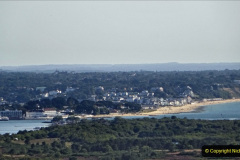 006.2020-06-23-Swanage-Railway-still-in-lockdown.-6-View-of-Poole-from-the-Purbeck-Hills.-