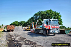 011.2020-06-23-Swanage-Railway-still-in-lockdown.-11-Norden.-