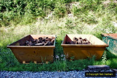 016.2020-06-23-Swanage-Railway-still-in-lockdown.-16-Norden.-