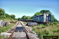 018.2020-06-23-Swanage-Railway-still-in-lockdown.-18-Norden.-