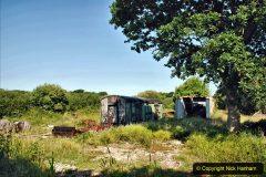 020.2020-06-23-Swanage-Railway-still-in-lockdown.-20-Norden.-