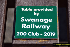 035.2020-06-23-Swanage-Railway-still-in-lockdown.-35-Norden.-
