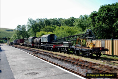 036.2020-06-23-Swanage-Railway-still-in-lockdown.-36-Norden.-