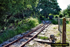 039.2020-06-23-Swanage-Railway-still-in-lockdown.-39-Norden.-