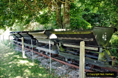 040.2020-06-23-Swanage-Railway-still-in-lockdown.-40-Norden.-