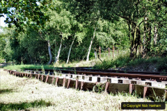 041.2020-06-23-Swanage-Railway-still-in-lockdown.-41-Norden.-