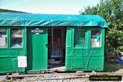 049.2020-06-23-Swanage-Railway-still-in-lockdown.-49-Norden.-