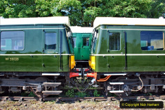 068.2020-06-23-Swanage-Railway-still-in-lockdown.-68-Corfe-Castle.-