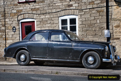 079.2020-06-23-Swanage-Railway-still-in-lockdown.-79-Corfe-Castle.-