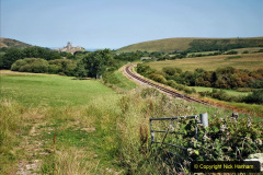 080.2020-06-23-Swanage-Railway-still-in-lockdown.-80-Aflington.-