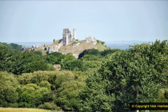 081.2020-06-23-Swanage-Railway-still-in-lockdown.-81-Aflington.-