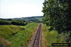 082.2020-06-23-Swanage-Railway-still-in-lockdown.-82-Aflington.-