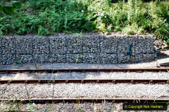101.2020-06-23-Swanage-Railway-still-in-lockdown.-101-Harmans-Cross.-