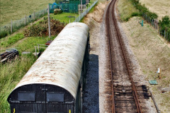 105.2020-06-23-Swanage-Railway-still-in-lockdown.-105-Herston.-