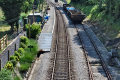 106.2020-06-23-Swanage-Railway-still-in-lockdown.-106-Herston.-