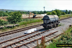 107.2020-06-23-Swanage-Railway-still-in-lockdown.-107-Herston.-