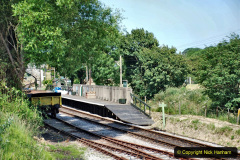 108.2020-06-23-Swanage-Railway-still-in-lockdown.-108-Herston.-