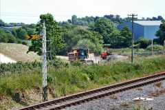 109.2020-06-23-Swanage-Railway-still-in-lockdown.-109-Herston.-