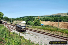 111.2020-06-23-Swanage-Railway-still-in-lockdown.-111-Herston.-