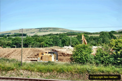 112.2020-06-23-Swanage-Railway-still-in-lockdown.-112-Herston.-