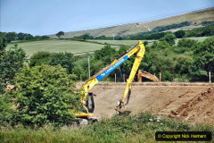 113.2020-06-23-Swanage-Railway-still-in-lockdown.-113-Herston.-
