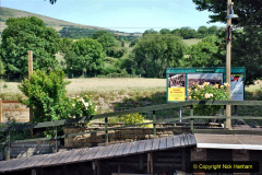 115.2020-06-23-Swanage-Railway-still-in-lockdown.-115-Herston.-