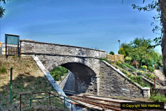 117.2020-06-23-Swanage-Railway-still-in-lockdown.-117-Herston.-