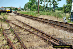 119.2020-06.-23-Swanage-Railway-still-in-lockdown.-119-Swanage.-