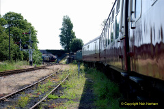 121.2020-06.-23-Swanage-Railway-still-in-lockdown.-121-Swanage.-