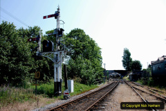 123.2020-06.-23-Swanage-Railway-still-in-lockdown.-123-Swanage.-