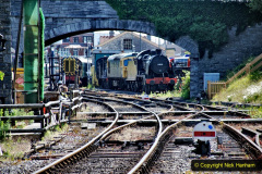 125.2020-06.-23-Swanage-Railway-still-in-lockdown.-125-Swanage.-