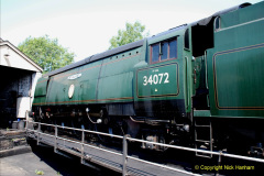 127.2020-06.-23-Swanage-Railway-still-in-lockdown.-127-Swanage.-