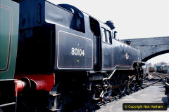 128.2020-06.-23-Swanage-Railway-still-in-lockdown.-128-Swanage.-