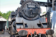 129.2020-06.-23-Swanage-Railway-still-in-lockdown.-129-Swanage.-