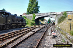 132.2020-06.-23-Swanage-Railway-still-in-lockdown.-132-Swanage.-