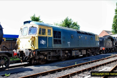 134.2020-06.-23-Swanage-Railway-still-in-lockdown.-134-Swanage.-